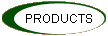 Link button to products page