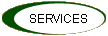Link button to services page